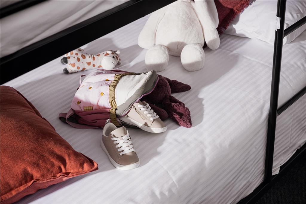 Hotelmotel Аделейд Стая снимка